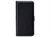 Mobilize Wallet Case Sony Xperia 1 VI Black